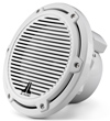 Морская акустика JL Audio M770-TCW-CG-WH Морская акустика JL Audio M770-TCW-CG-WH
